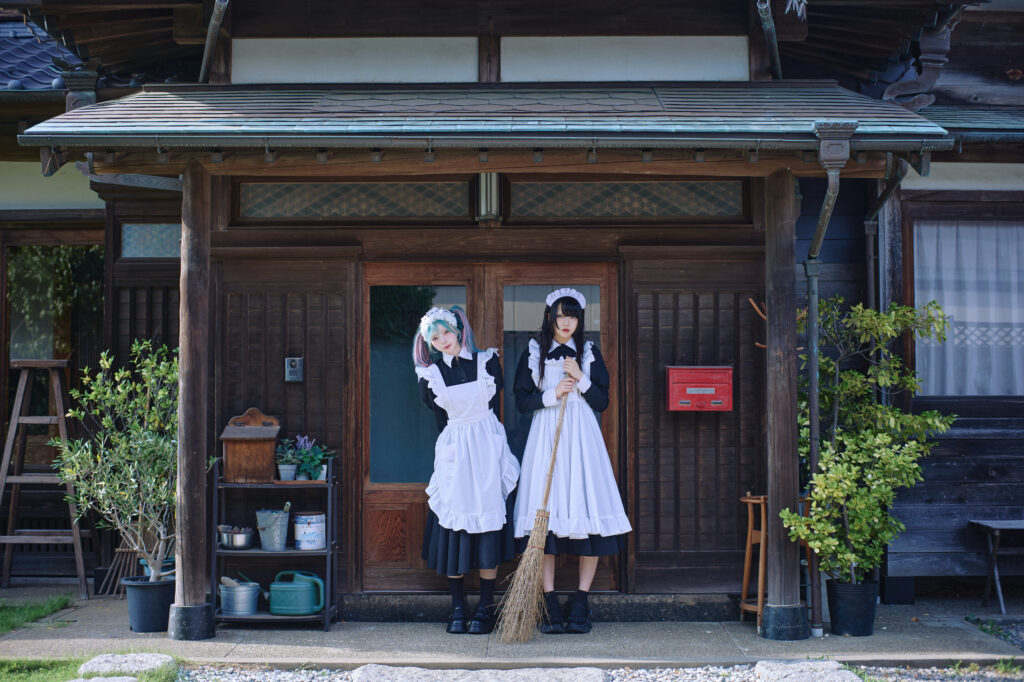 #006 が申し込み開始しました。