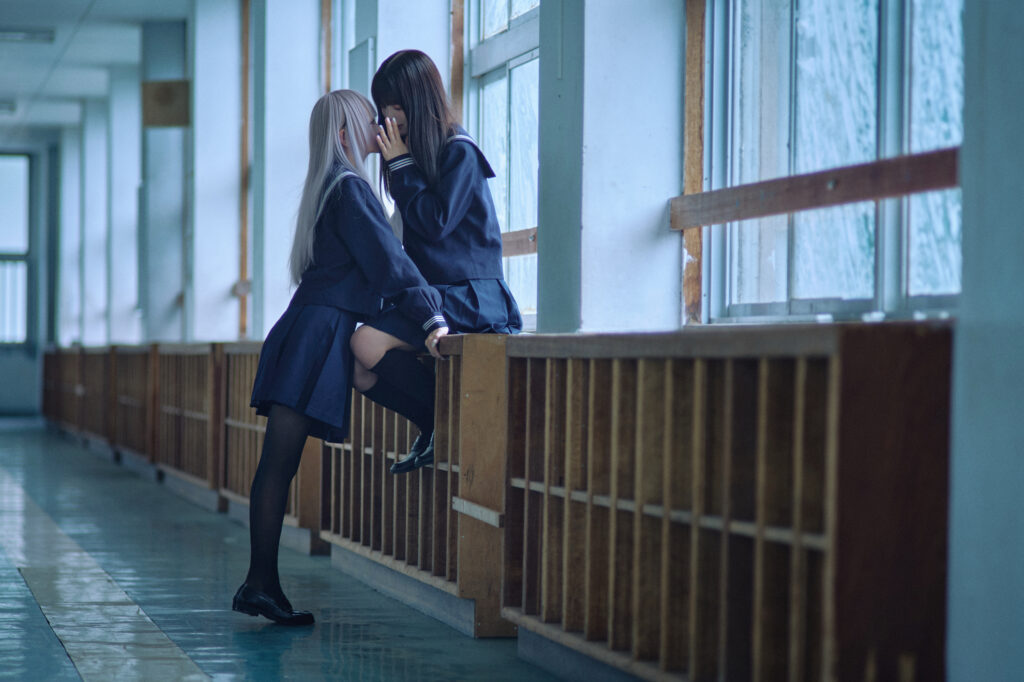 #005 が申し込み開始しました。