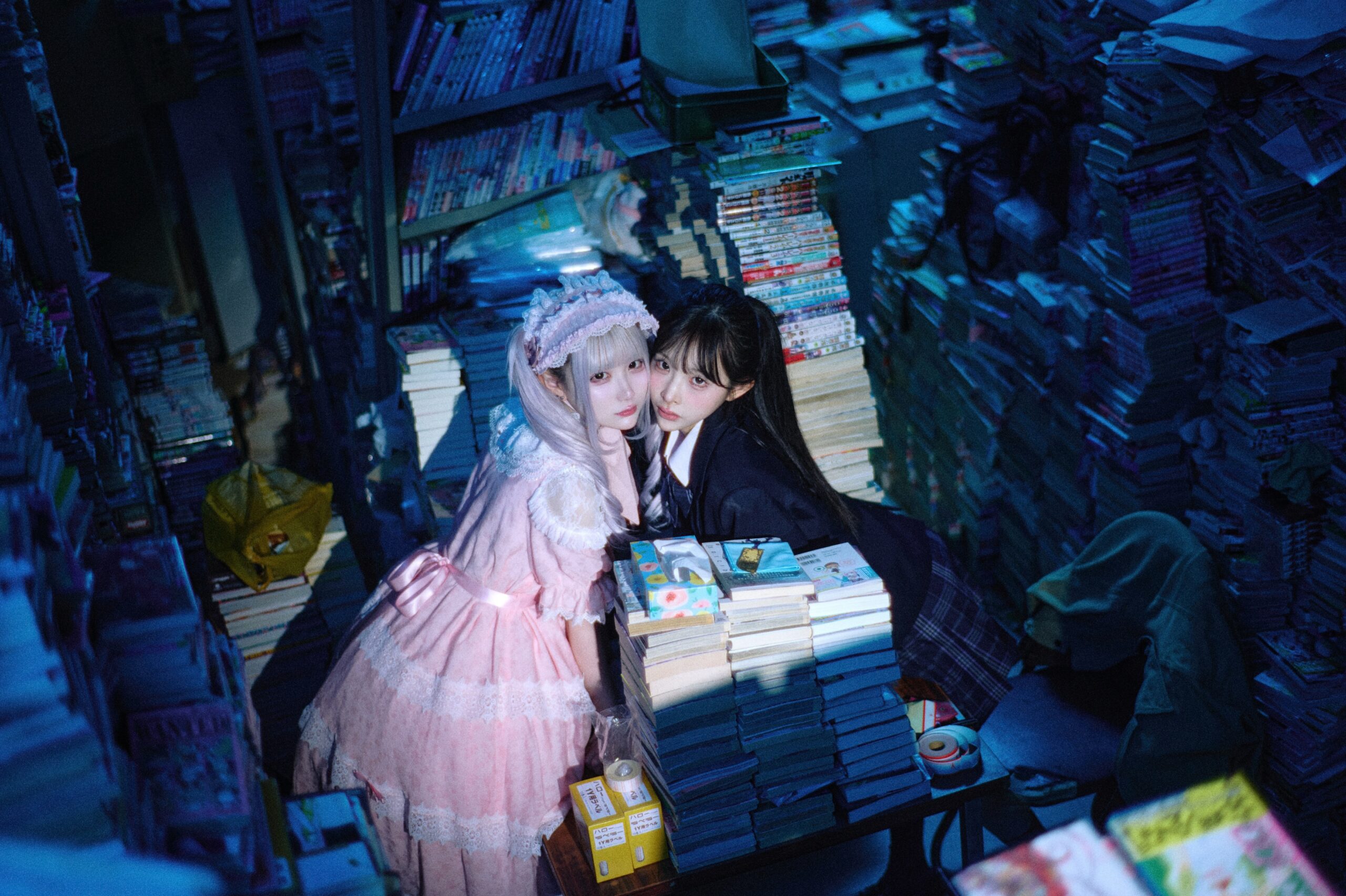 #003 が申し込み開始しました。