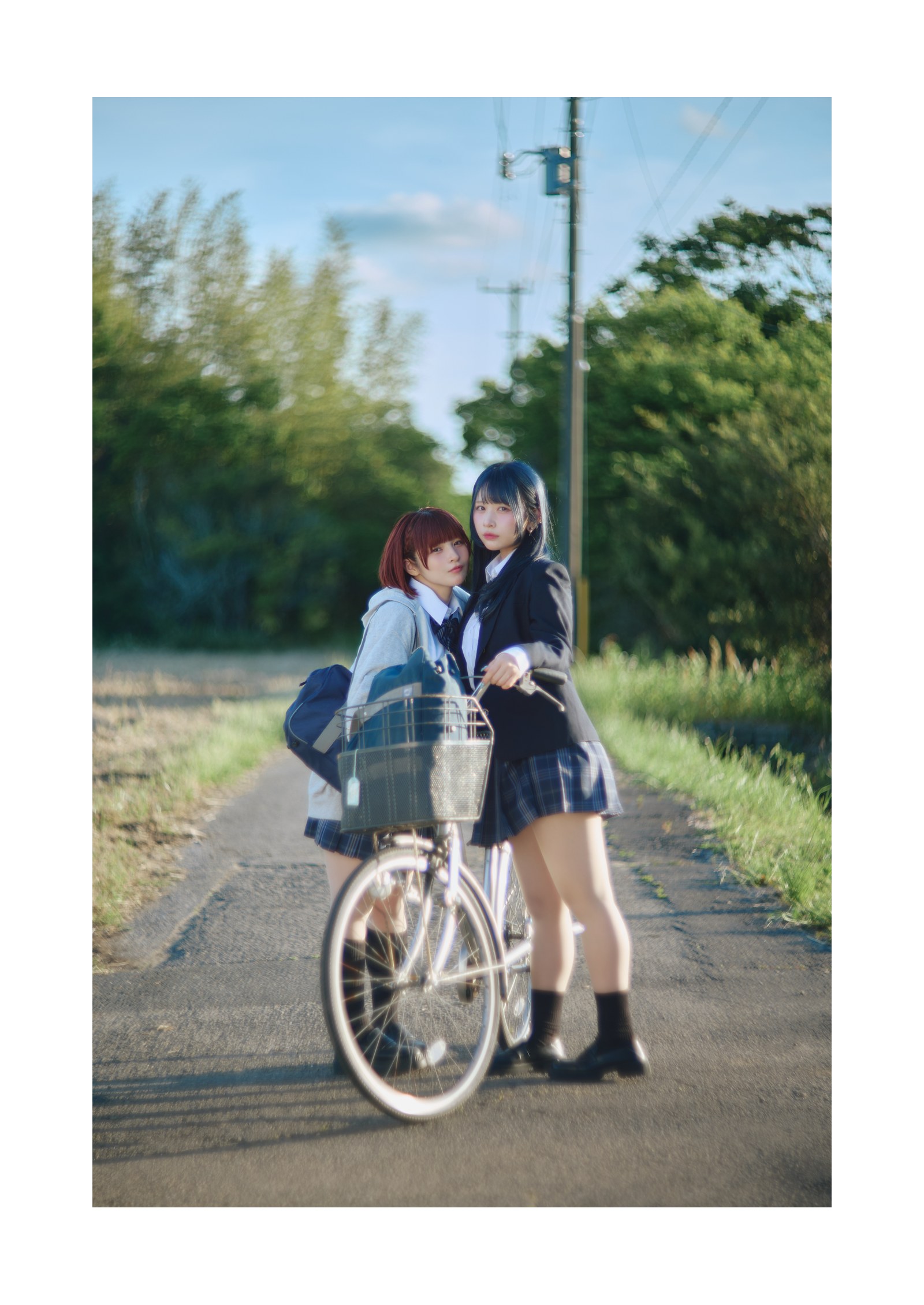 #004 表紙