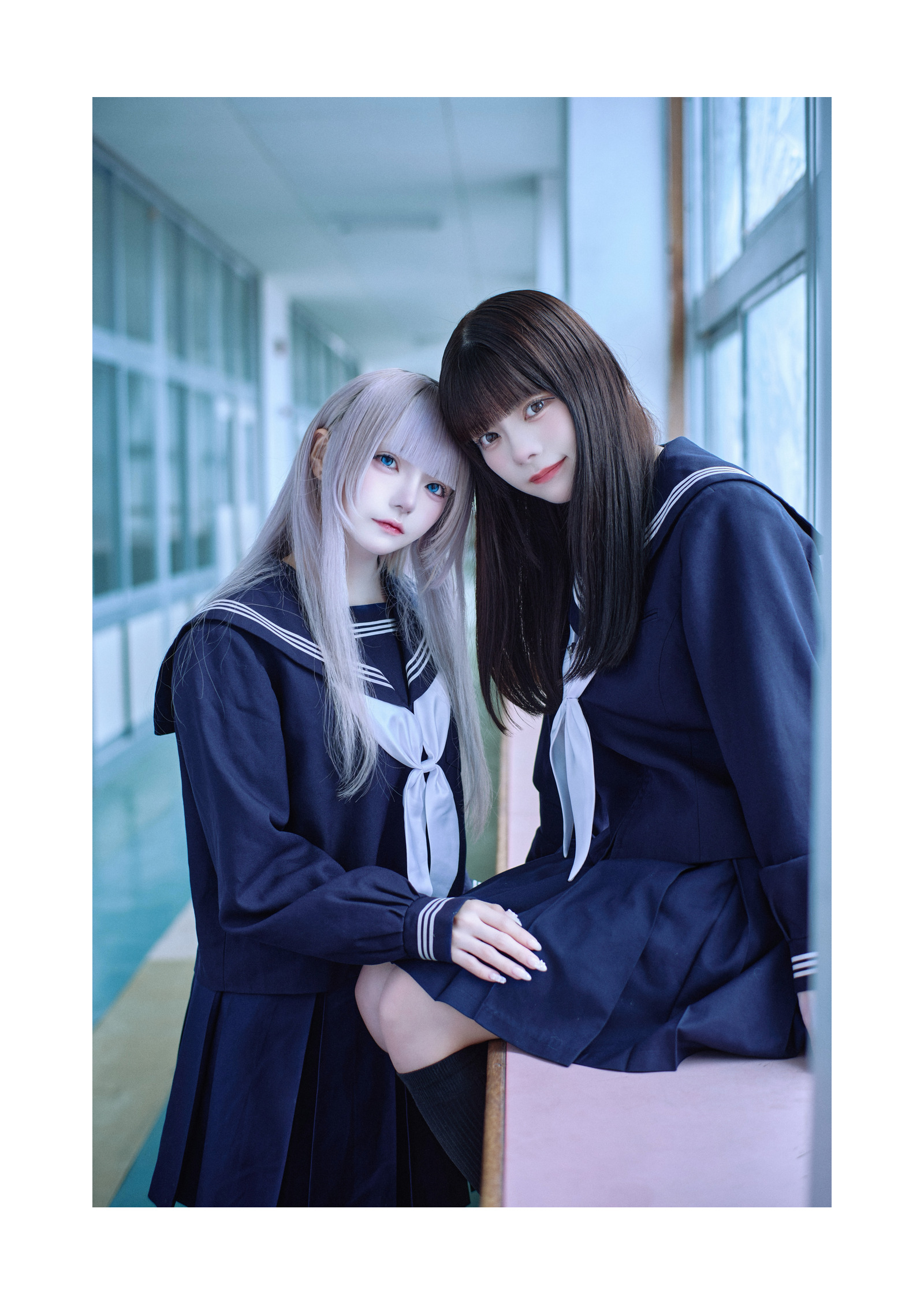#005 表紙