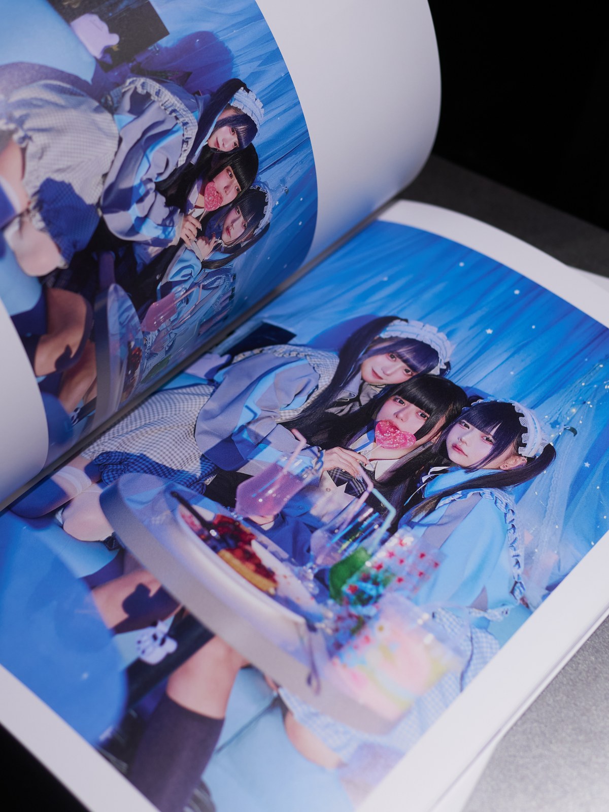 #002 裏面