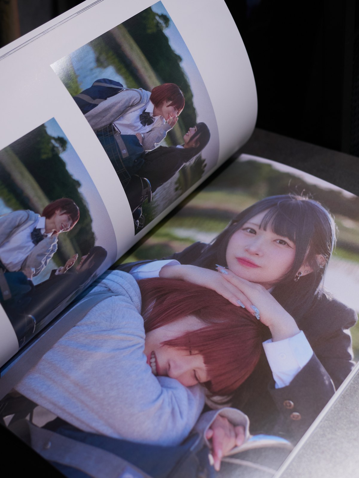 #004 裏面