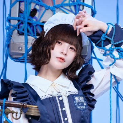 ひっそりゆうみ
