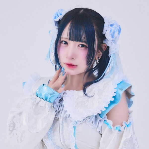 もいちゃん